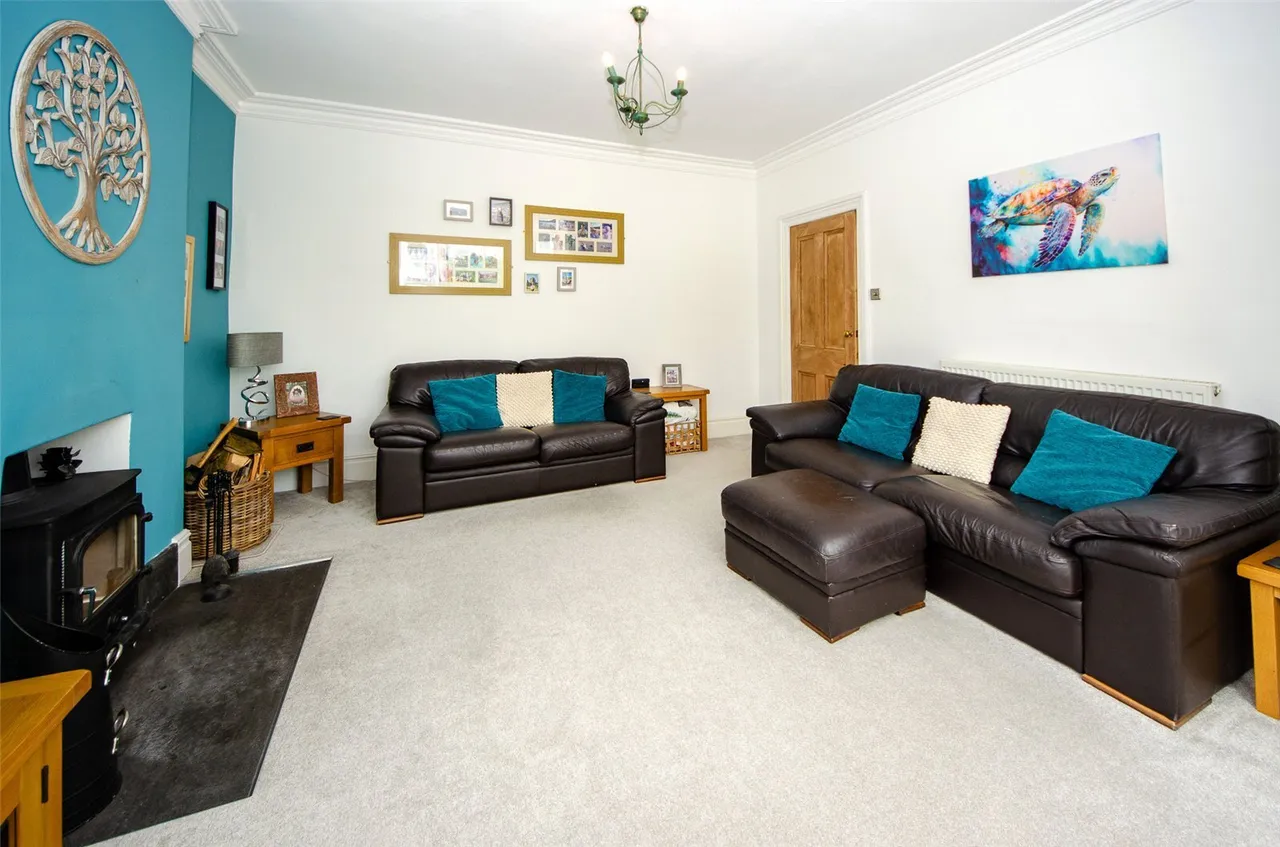 Trefriw, Conwy, LL27, photo 12