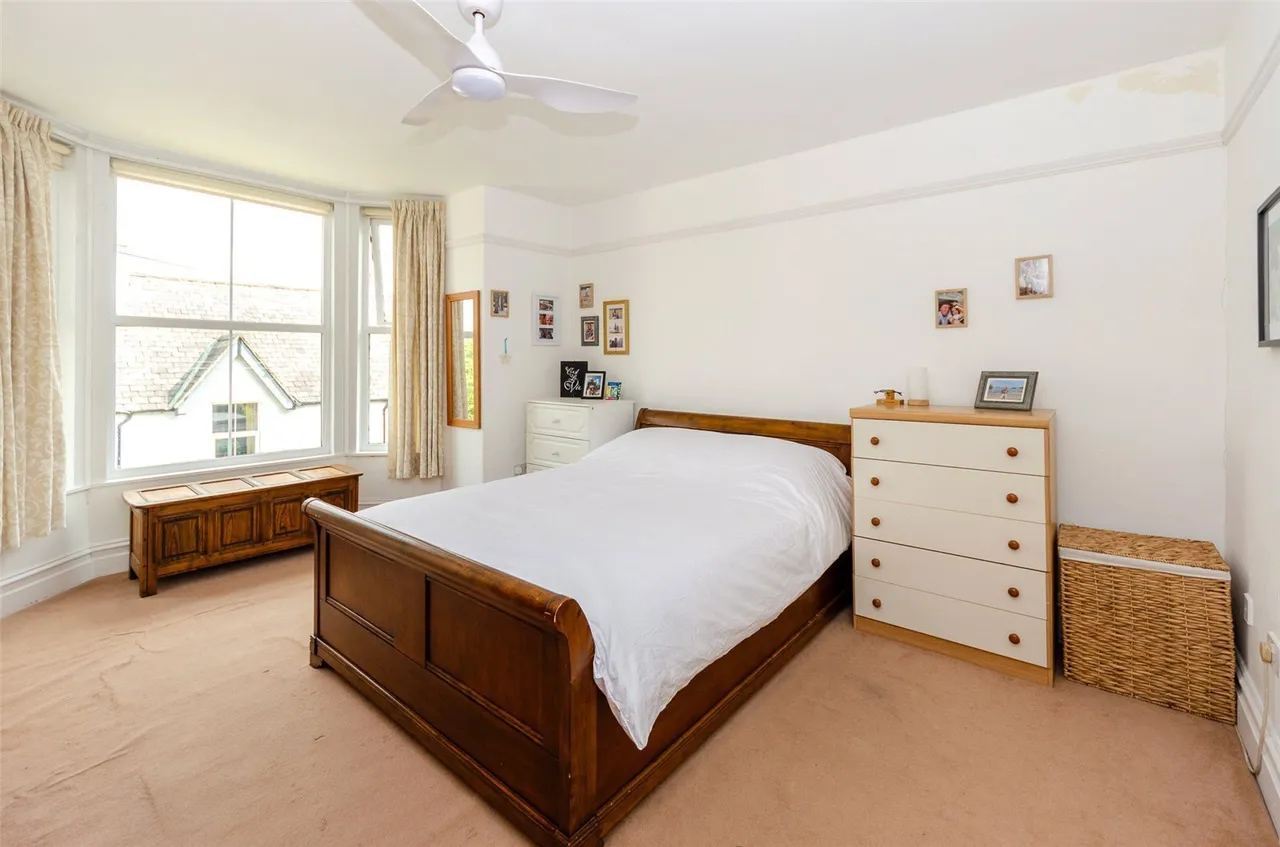 Trefriw, Conwy, LL27, photo 6