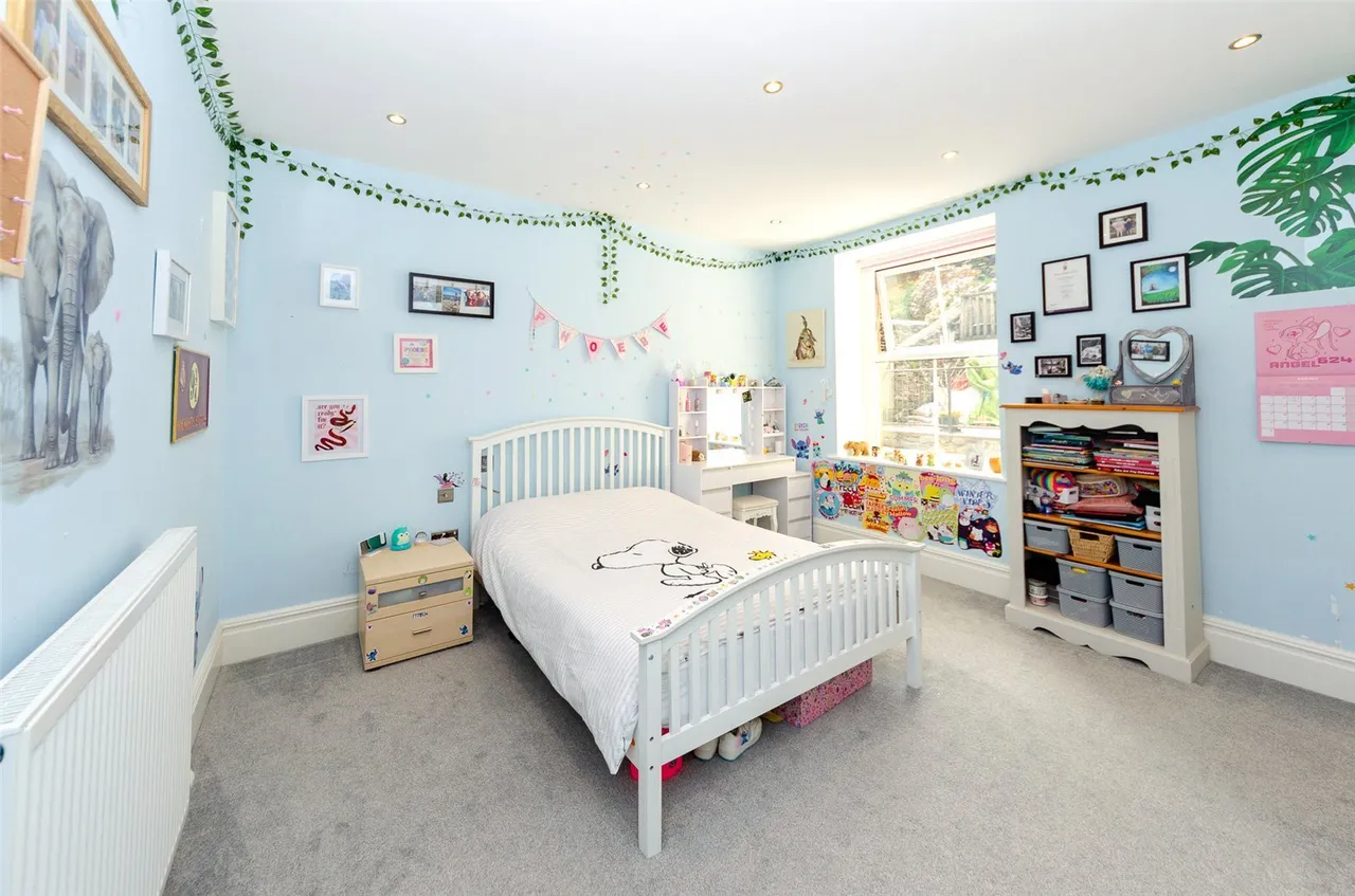 Trefriw, Conwy, LL27, photo 7