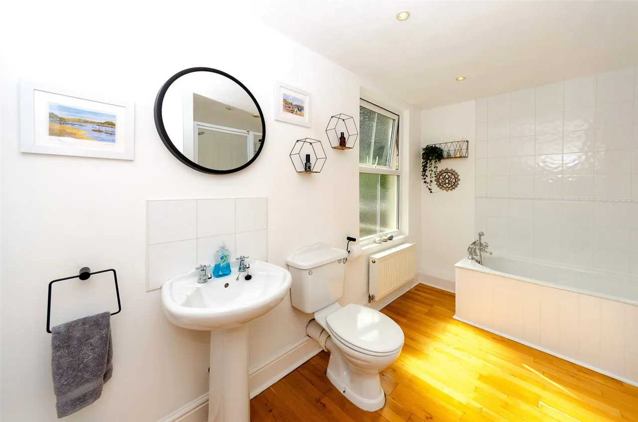 Trefriw, Conwy, LL27, photo 8