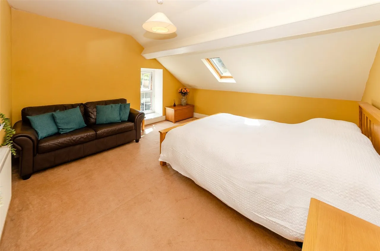 Trefriw, Conwy, LL27, photo 11