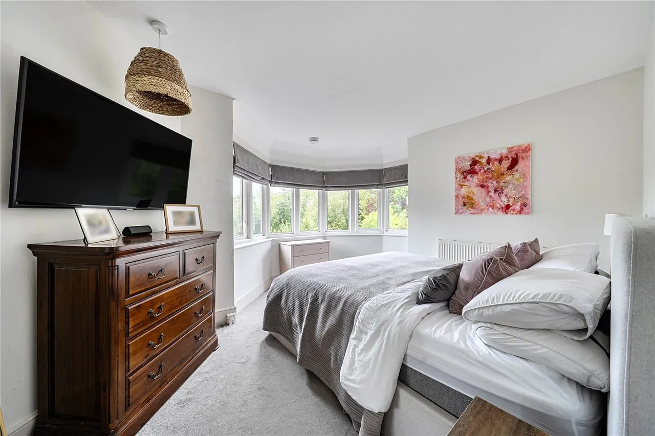 Stone Cross, Mayfield, TN20, photo 8