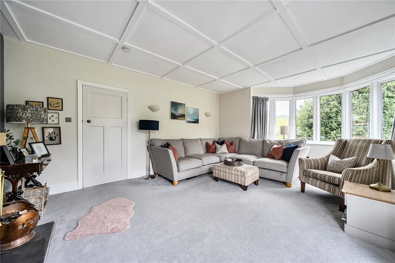 Stone Cross, Mayfield, TN20, photo 6