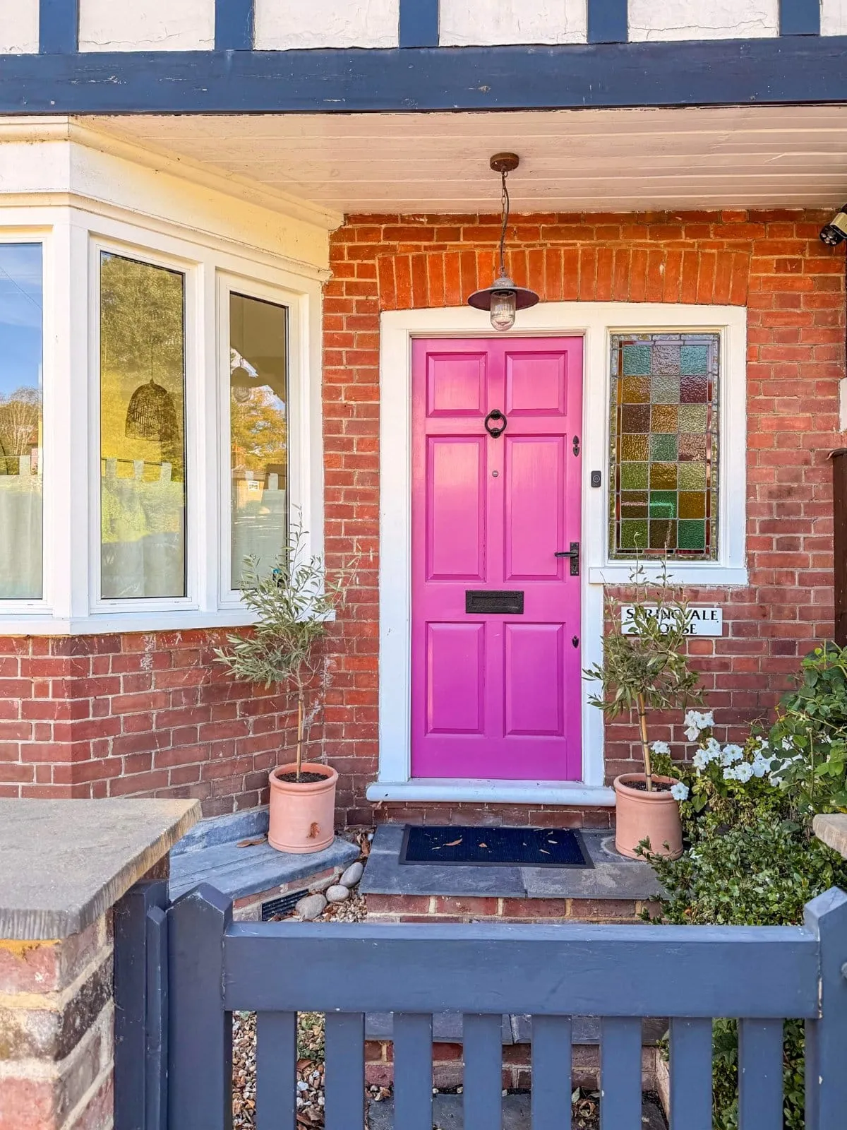 Stone Cross, Mayfield, TN20, photo 18