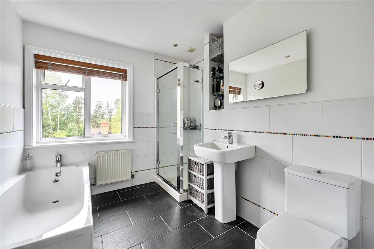 Stone Cross, Mayfield, TN20, photo 13