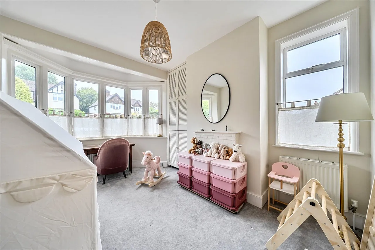 Stone Cross, Mayfield, TN20, photo 10