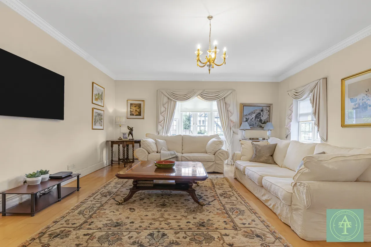 Parkway, Southgate, London, N14, photo 10