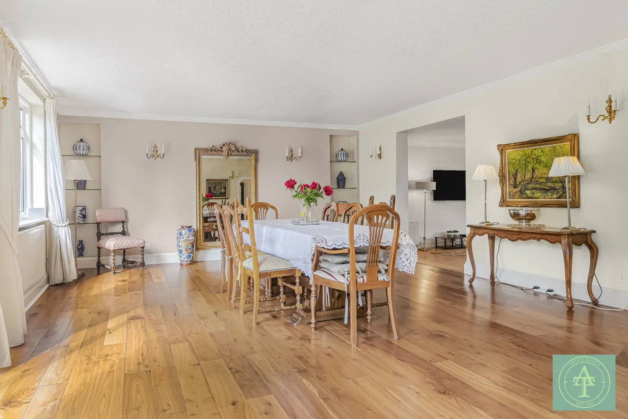 Parkway, Southgate, London, N14, photo 5