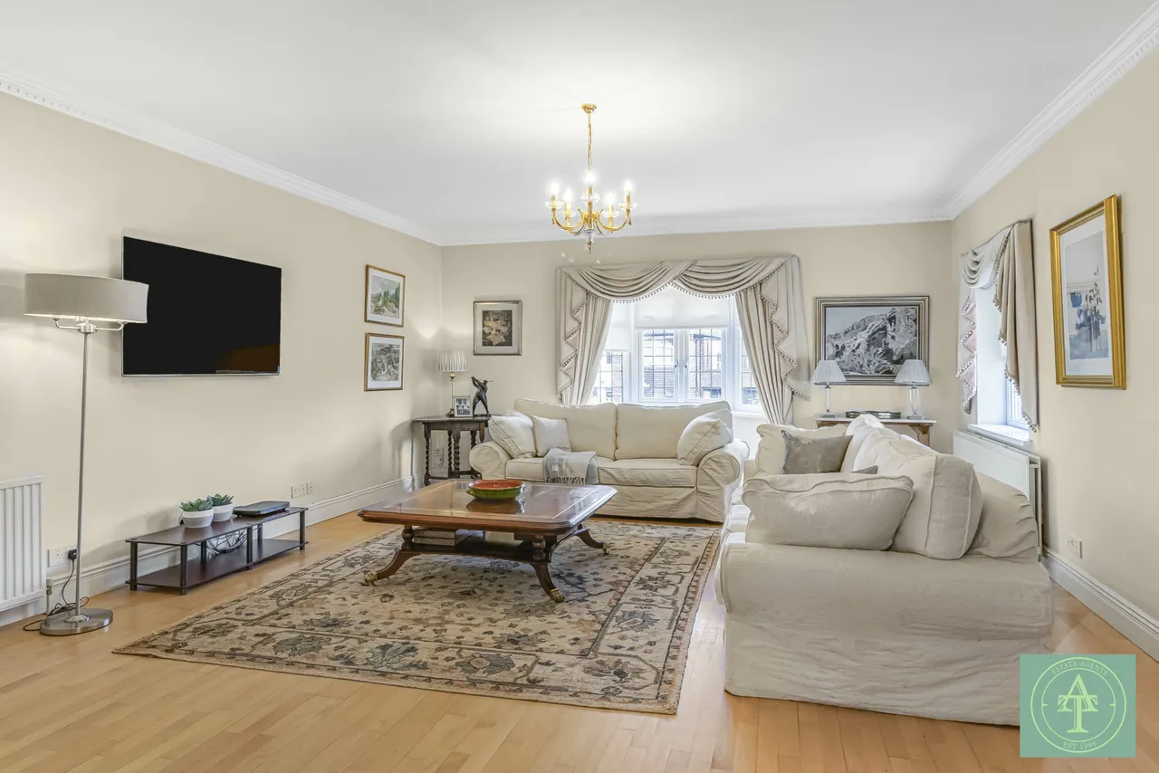 Parkway, Southgate, London, N14, photo 9