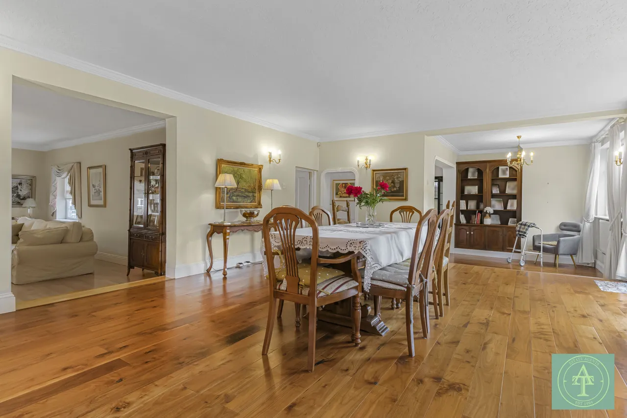 Parkway, Southgate, London, N14, photo 4
