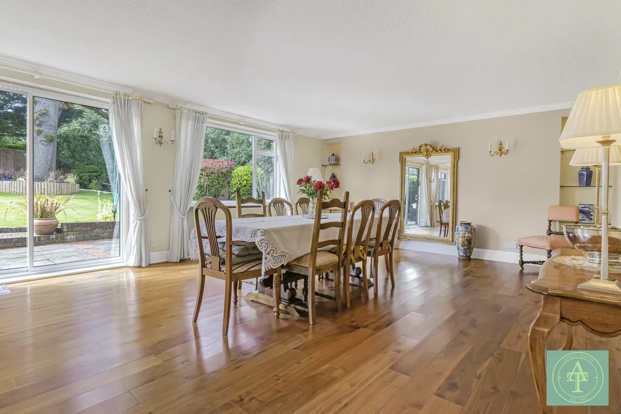 Parkway, Southgate, London, N14, photo 3