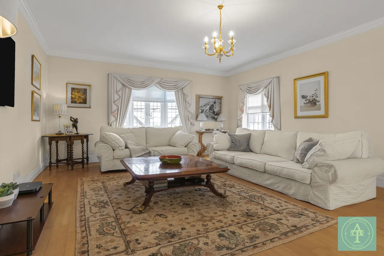Parkway, Southgate, London, N14, photo 11