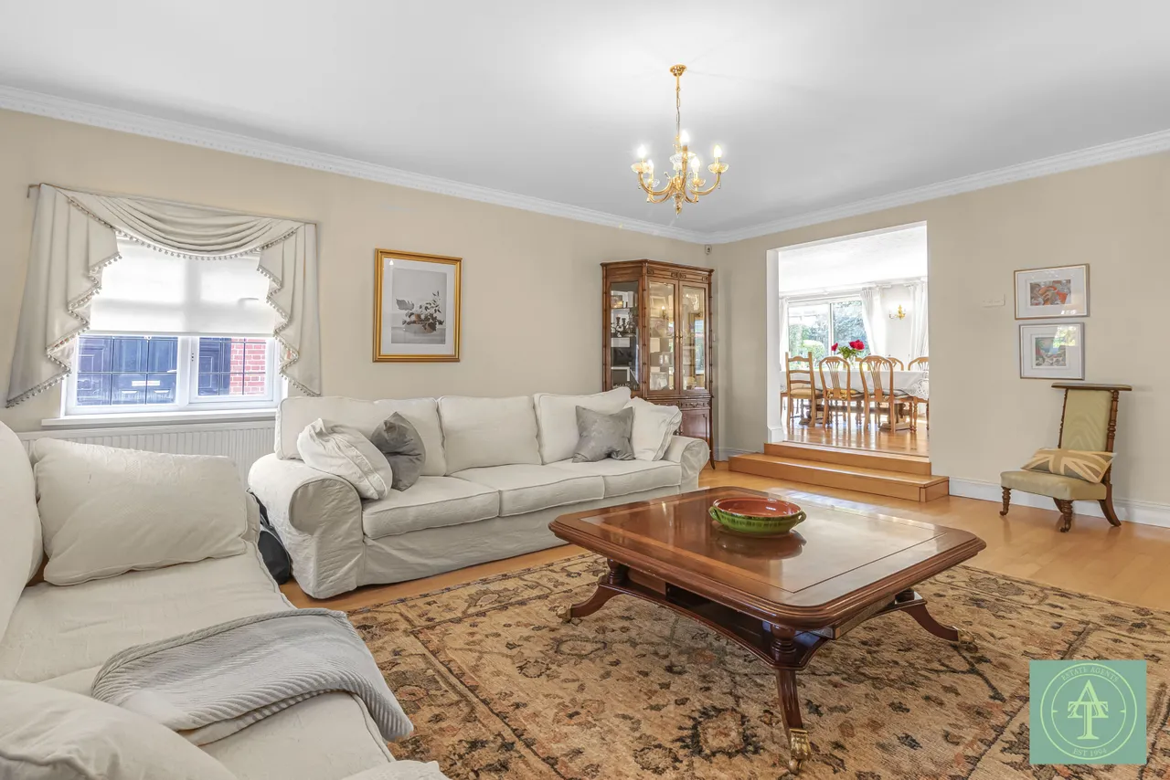 Parkway, Southgate, London, N14, photo 12