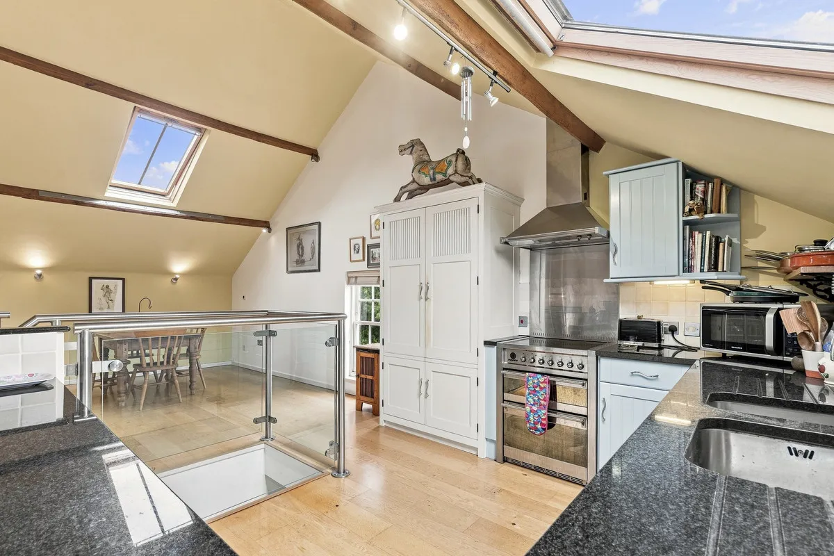 Fosters Booth Road, Pattishall, NN12, photo 10
