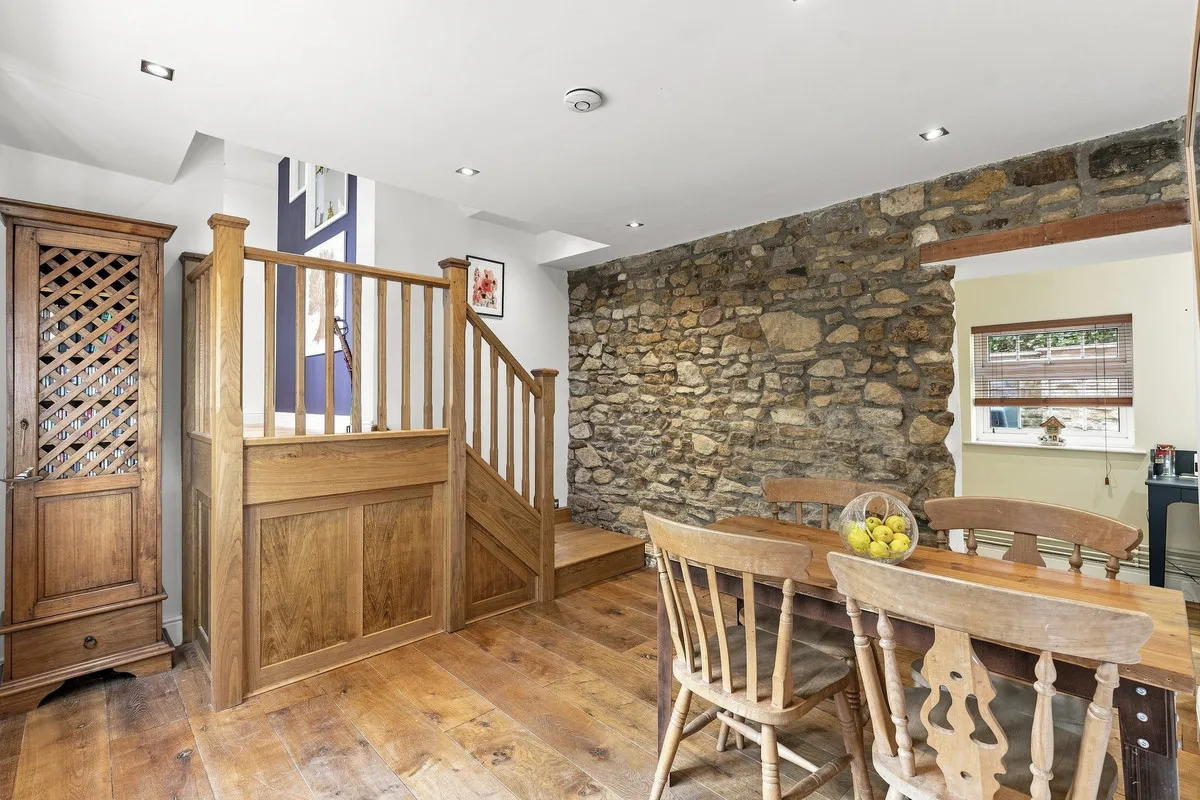 Fosters Booth Road, Pattishall, NN12, photo 15