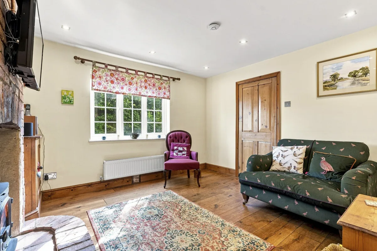 Fosters Booth Road, Pattishall, NN12, photo 13
