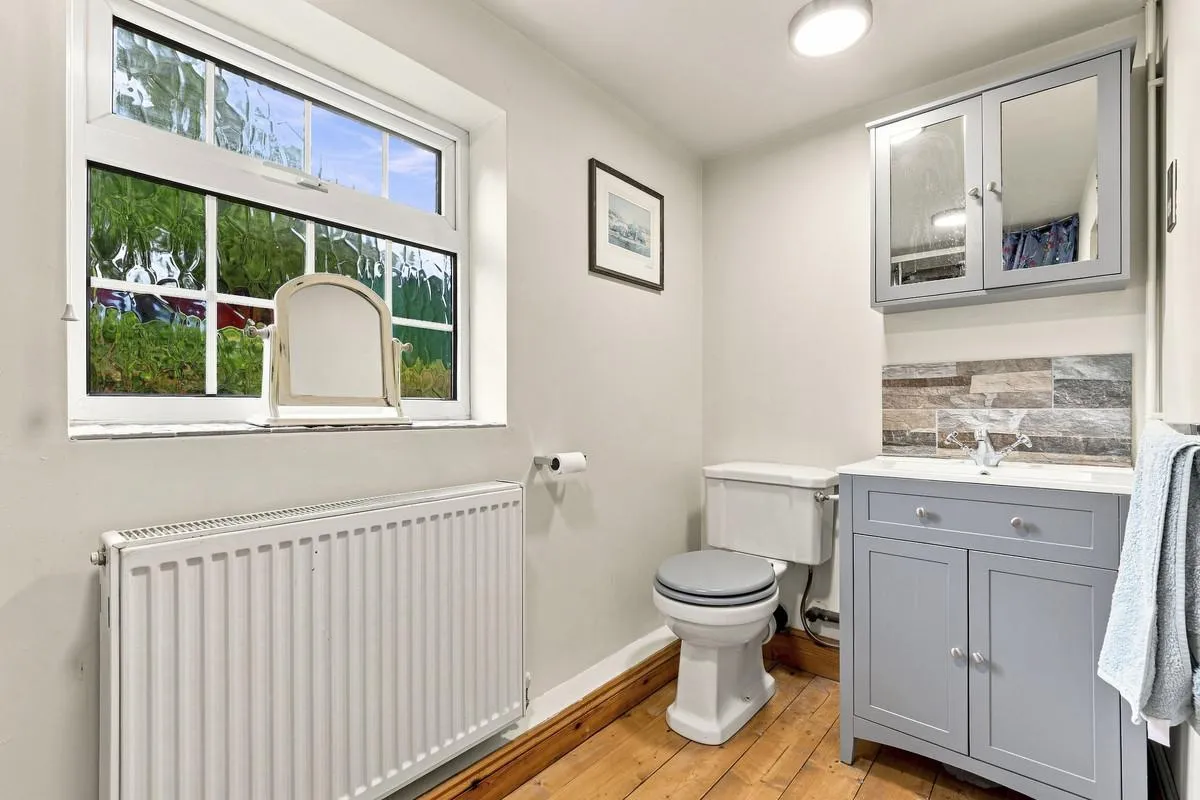 Fosters Booth Road, Pattishall, NN12, photo 25