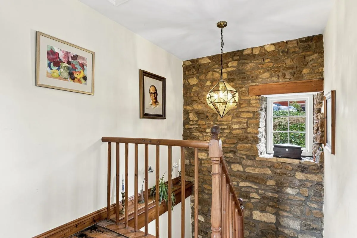 Fosters Booth Road, Pattishall, NN12, photo 18