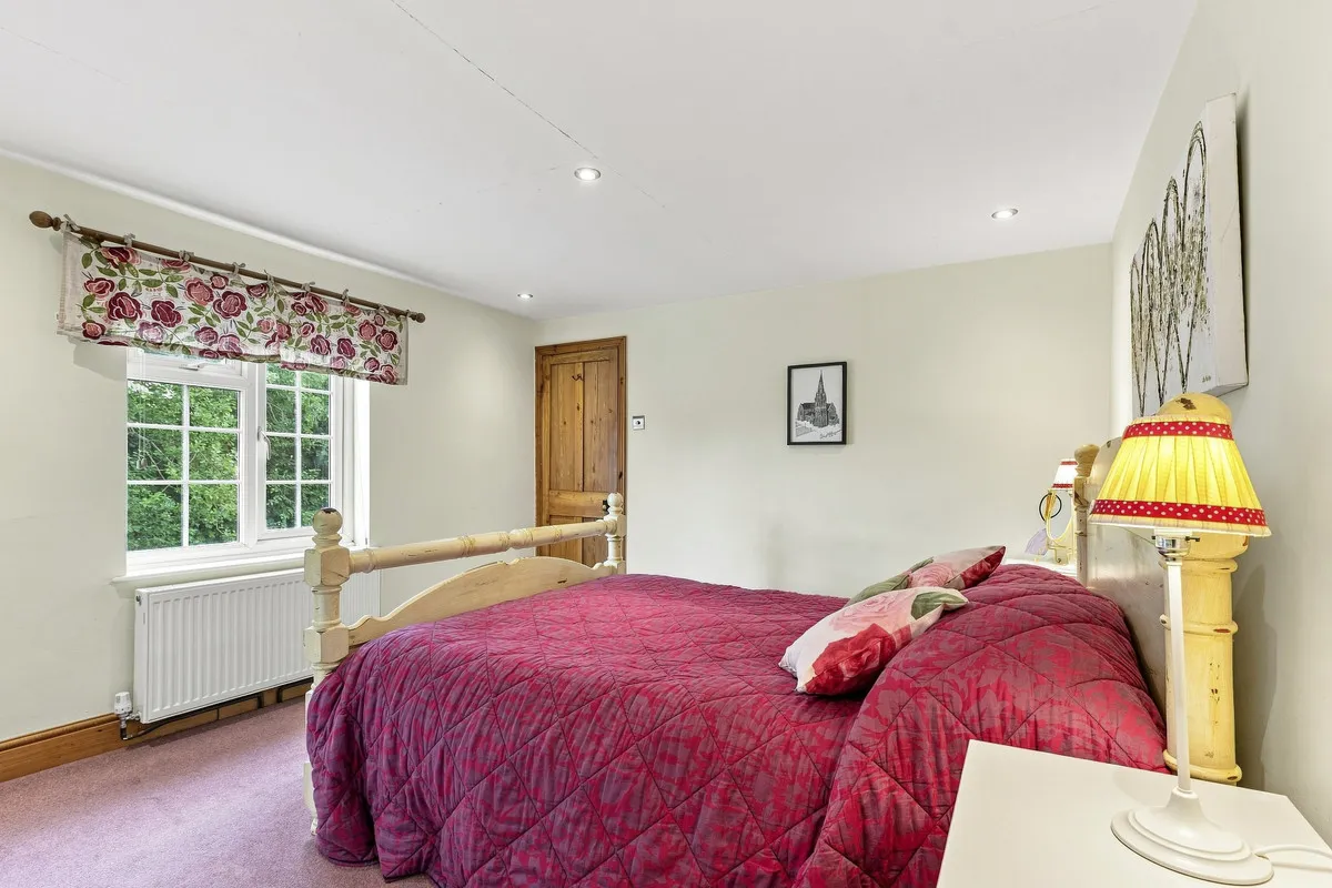 Fosters Booth Road, Pattishall, NN12, photo 19