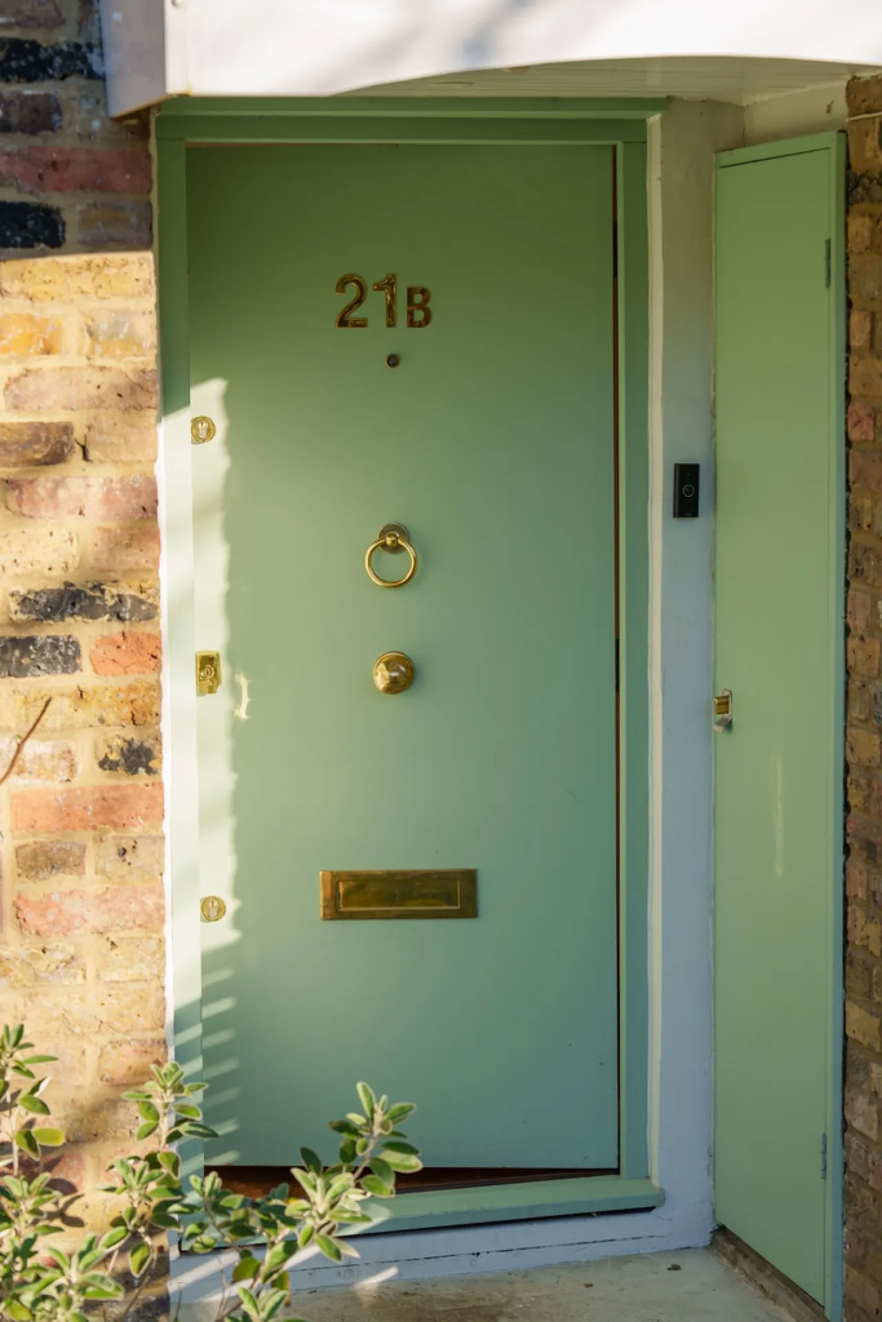 Woodford Road, Snaresbrook, photo 7