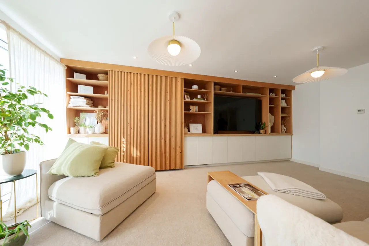 Woodford Road, Snaresbrook, photo 5