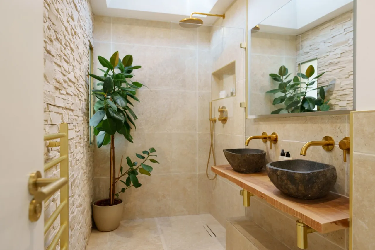 Woodford Road, Snaresbrook, photo 9