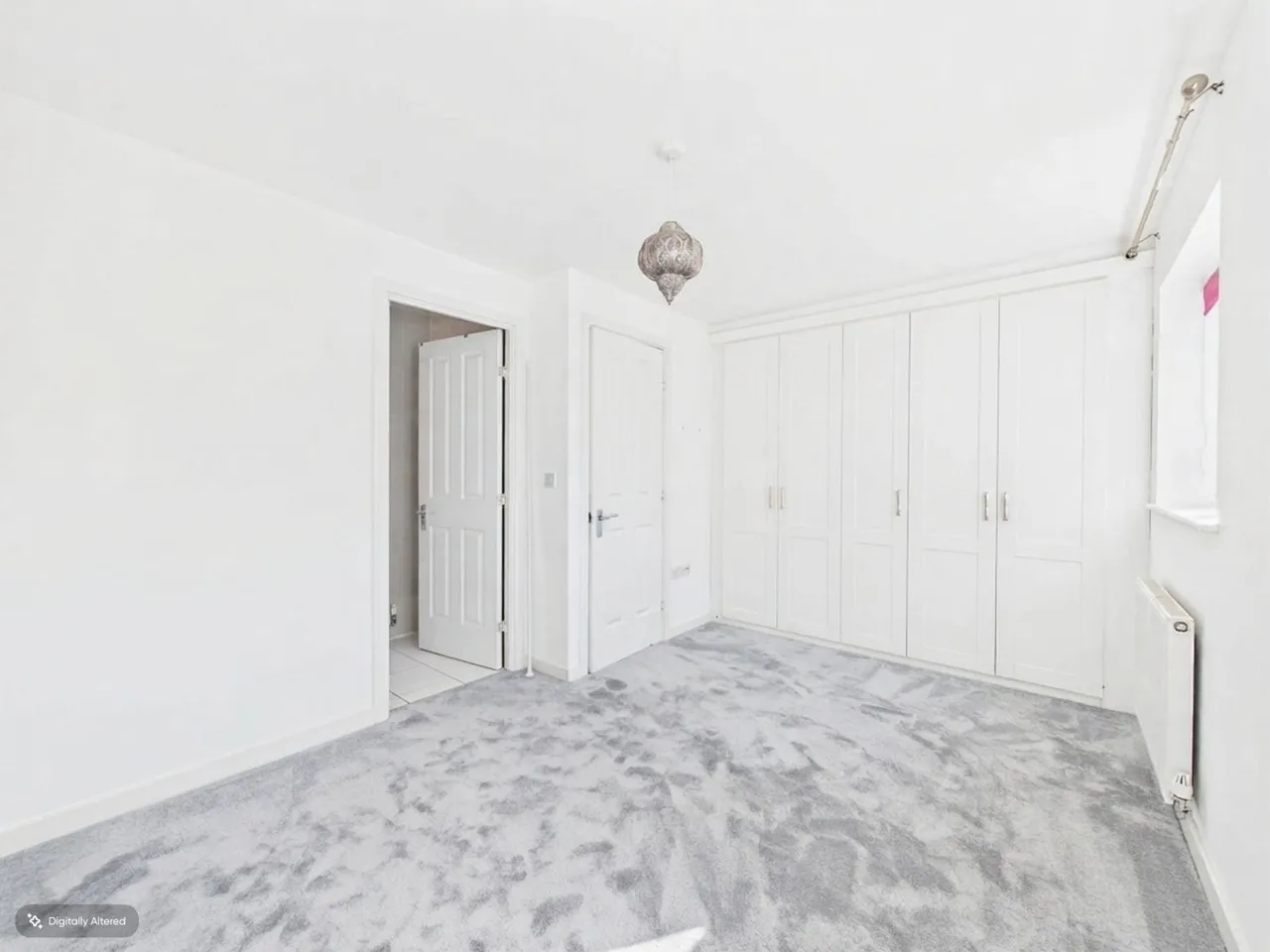 Tenor Drive, Hoo, ME3, photo 10