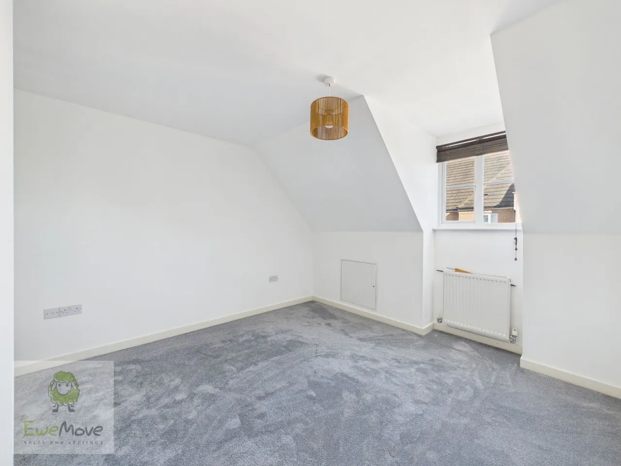Tenor Drive, Hoo, ME3, photo 16