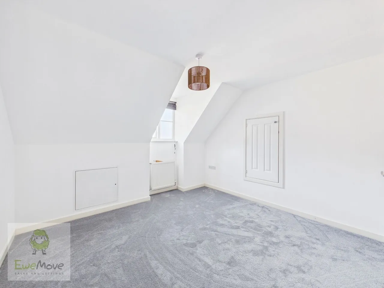 Tenor Drive, Hoo, ME3, photo 17