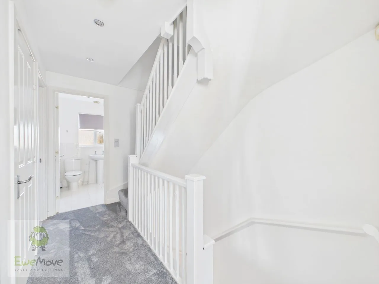 Tenor Drive, Hoo, ME3, photo 8