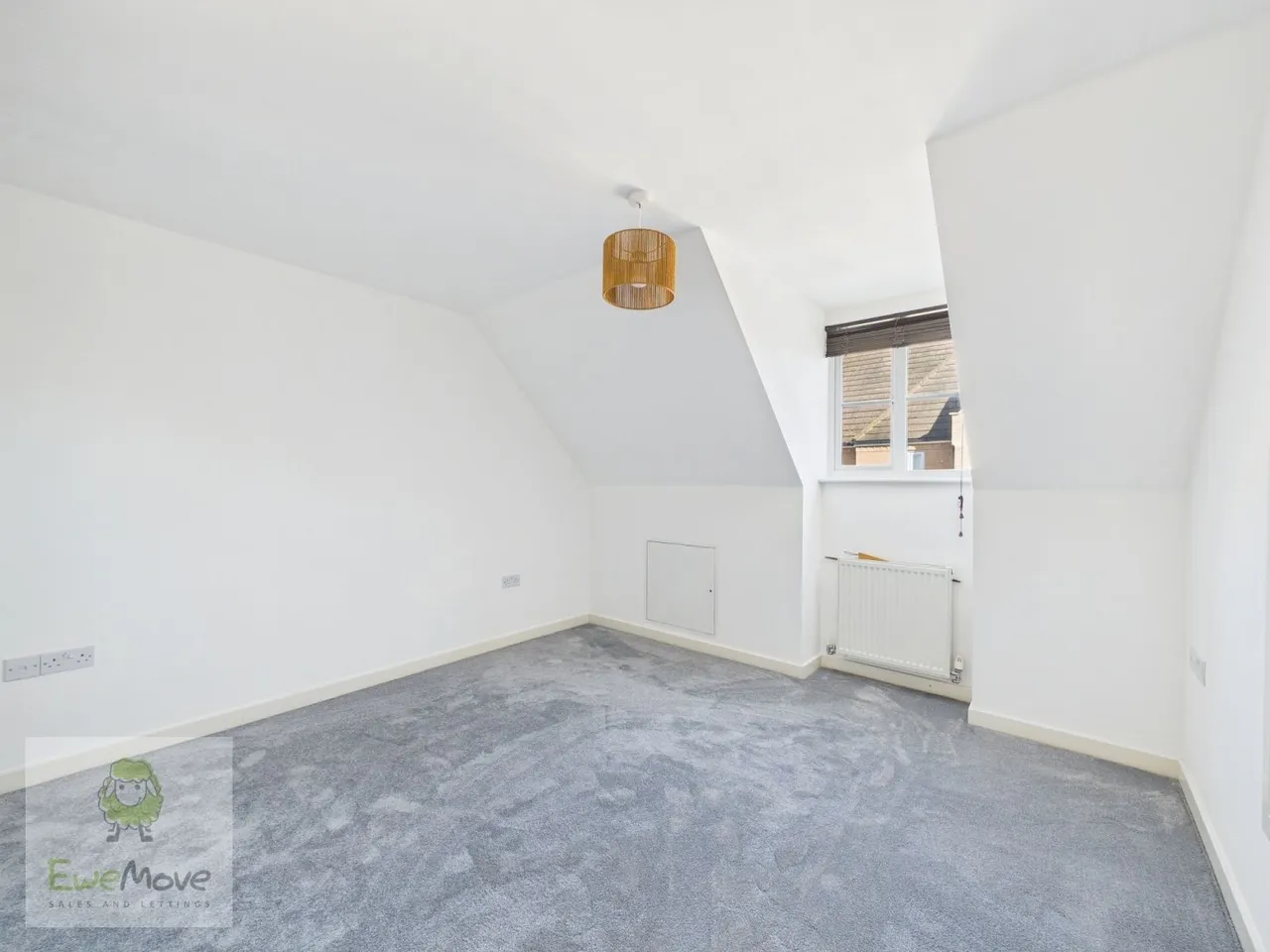 Tenor Drive, Hoo, ME3, photo 19