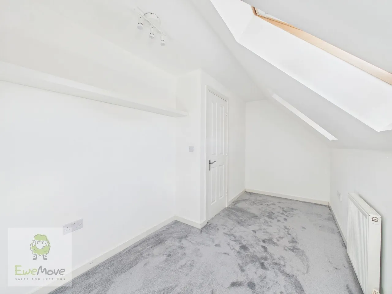 Tenor Drive, Hoo, ME3, photo 15