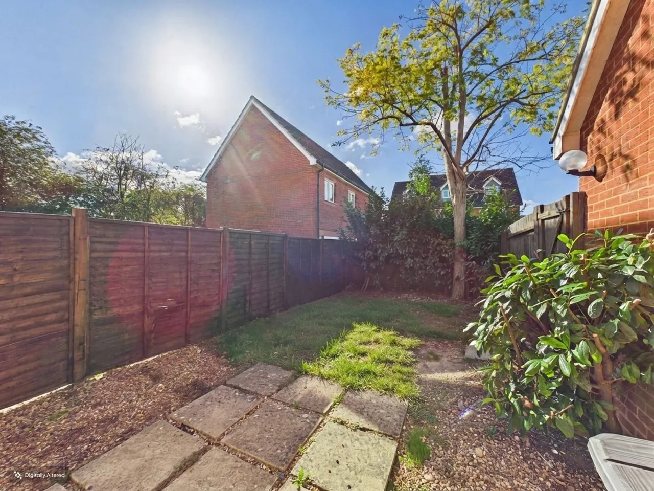 Tenor Drive, Hoo, ME3, photo 21