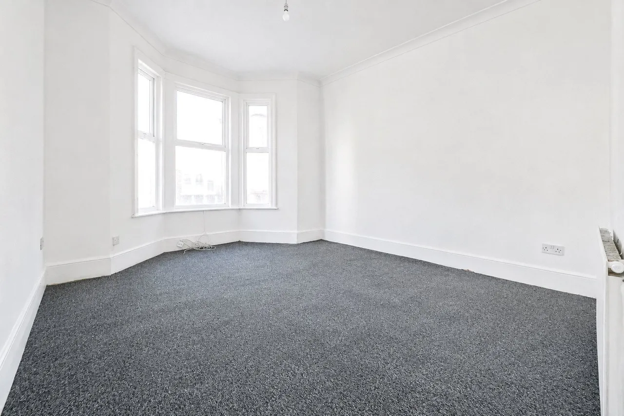 Greenleaf Road, East Ham, London, E6, photo 2