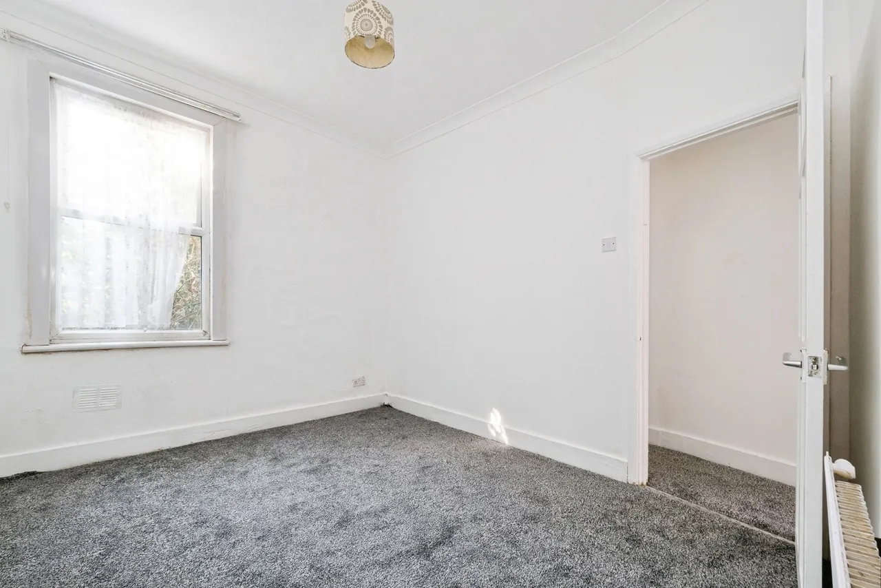 Greenleaf Road, East Ham, London, E6, photo 5