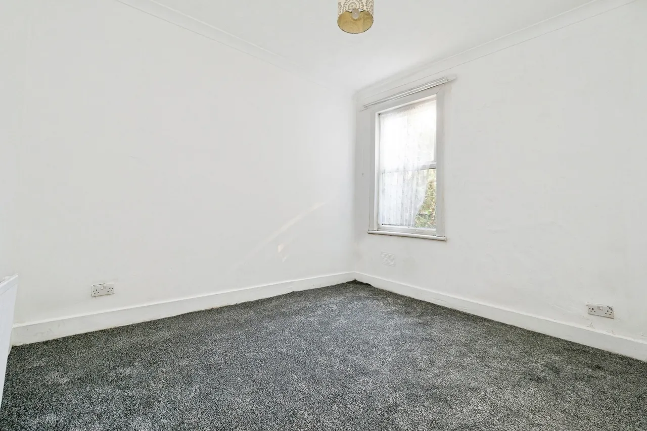 Greenleaf Road, East Ham, London, E6, photo 4