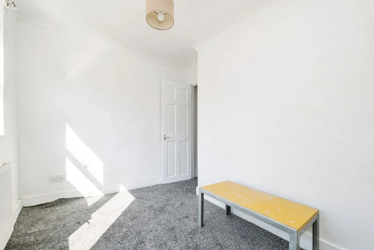 Greenleaf Road, East Ham, London, E6, photo 9