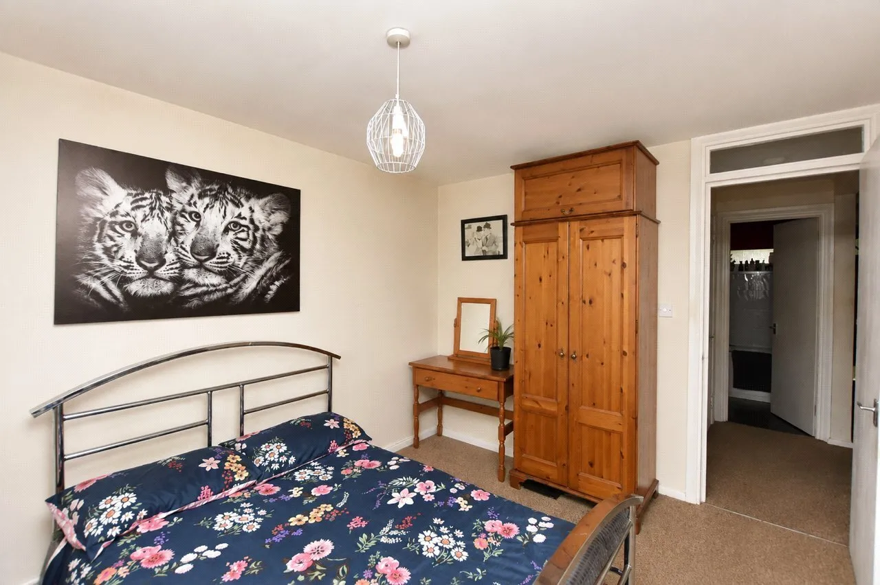 Pendle Drive, Blackburn, Lancashire, BB2, photo 7