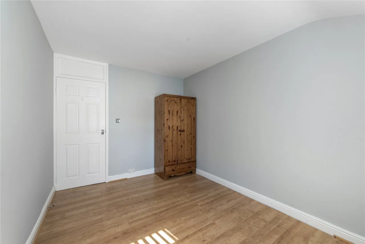 Barlow Close, Rubery, Rednal, Birmingham, B45 0LW, photo 12