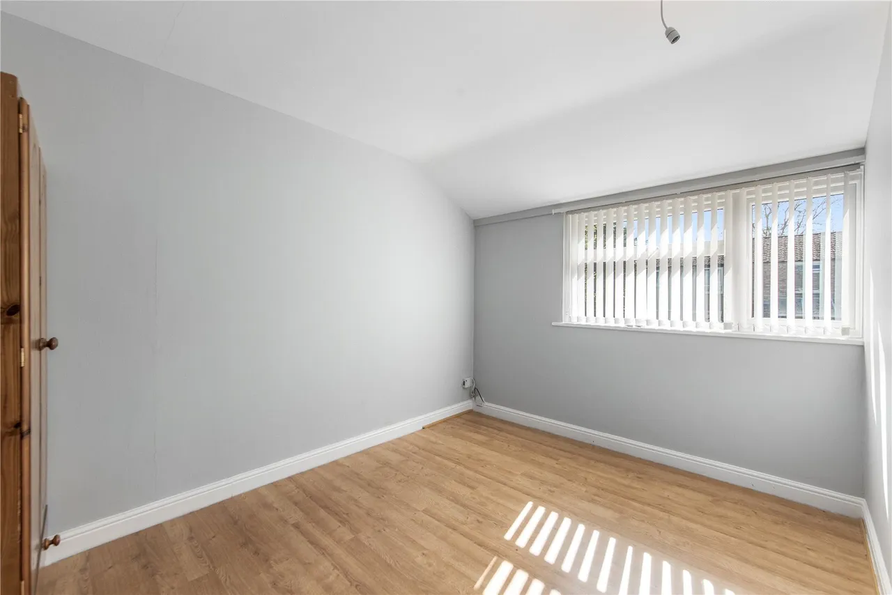 Barlow Close, Rubery, Rednal, Birmingham, B45 0LW, photo 9