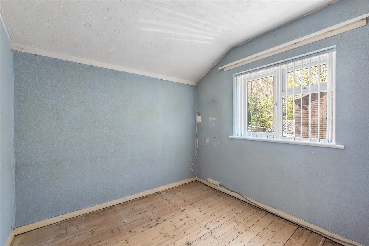 Barlow Close, Rubery, Rednal, Birmingham, B45 0LW, photo 10