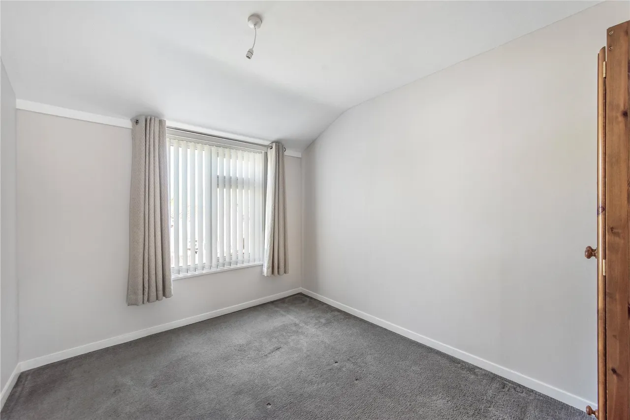 Barlow Close, Rubery, Rednal, Birmingham, B45 0LW, photo 13