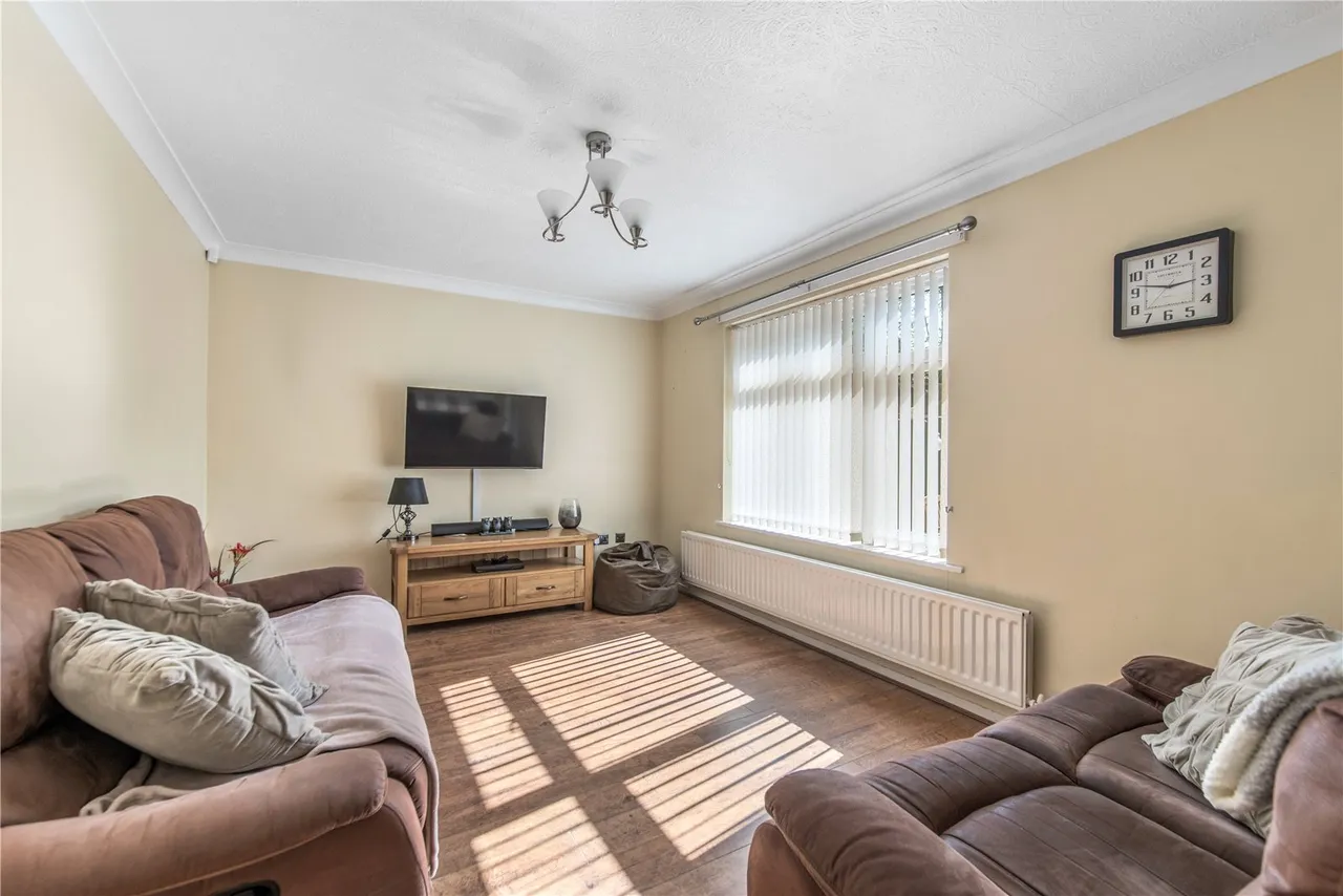 Barlow Close, Rubery, Rednal, Birmingham, B45 0LW, photo 5