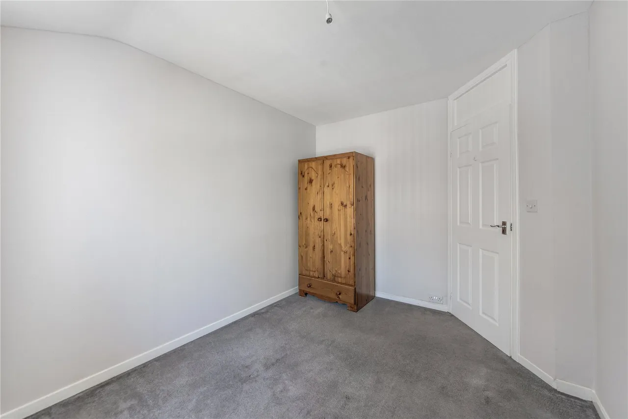 Barlow Close, Rubery, Rednal, Birmingham, B45 0LW, photo 14