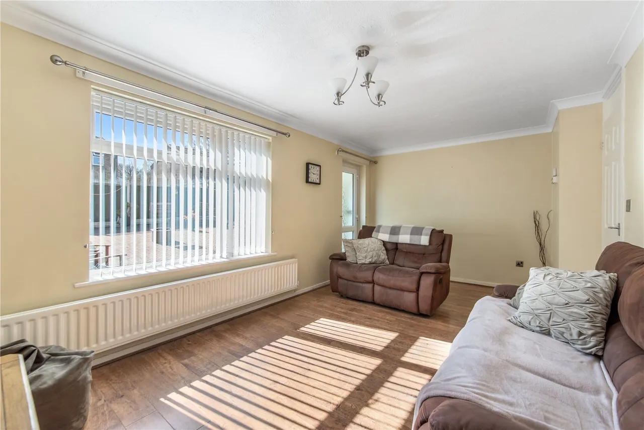 Barlow Close, Rubery, Rednal, Birmingham, B45 0LW, photo 6