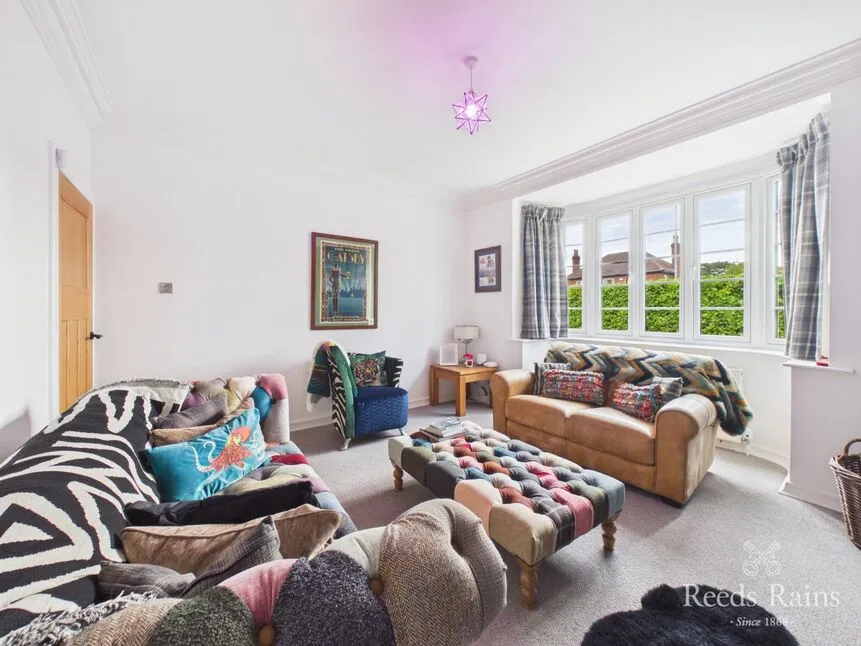 Perth Grove, Hartburn, Stockton-On-Tees, Durham, TS18, photo 11
