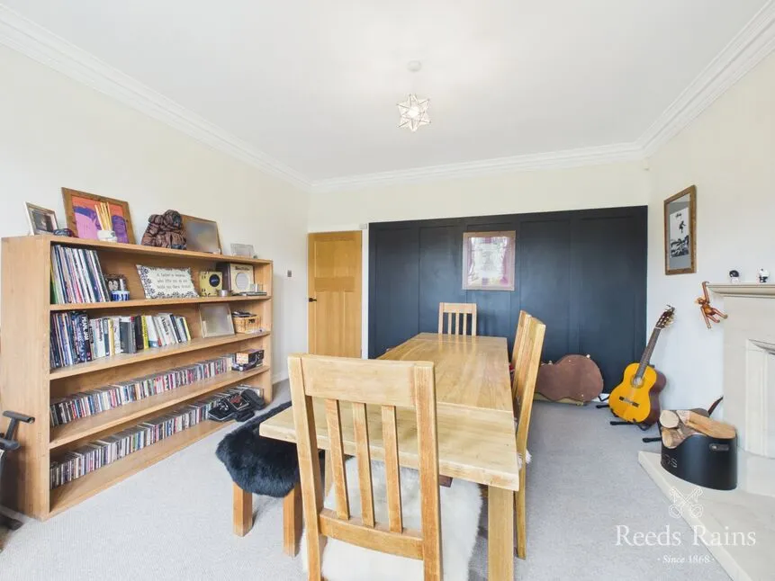 Perth Grove, Hartburn, Stockton-On-Tees, Durham, TS18, photo 8