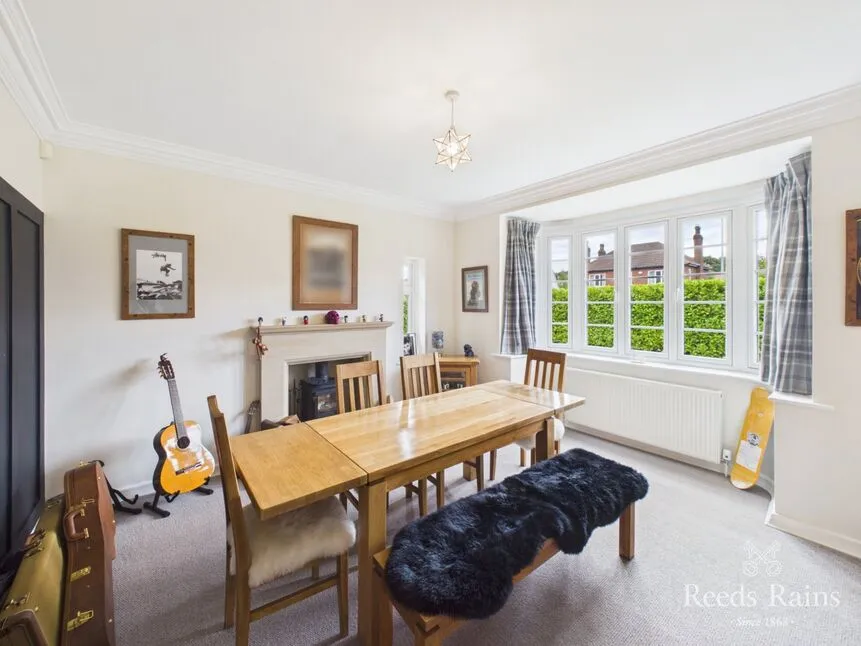Perth Grove, Hartburn, Stockton-On-Tees, Durham, TS18, photo 7