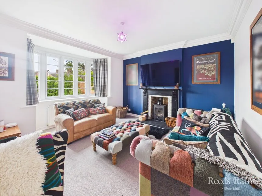 Perth Grove, Hartburn, Stockton-On-Tees, Durham, TS18, photo 10