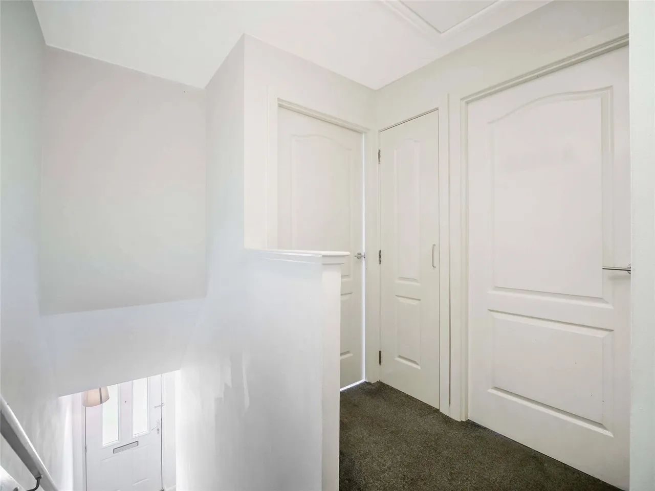 McIlvanney Crescent, Kilmarnock, East Ayrshire, KA3, photo 9